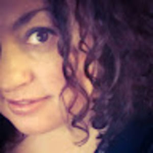 Meet your Posher, Kh